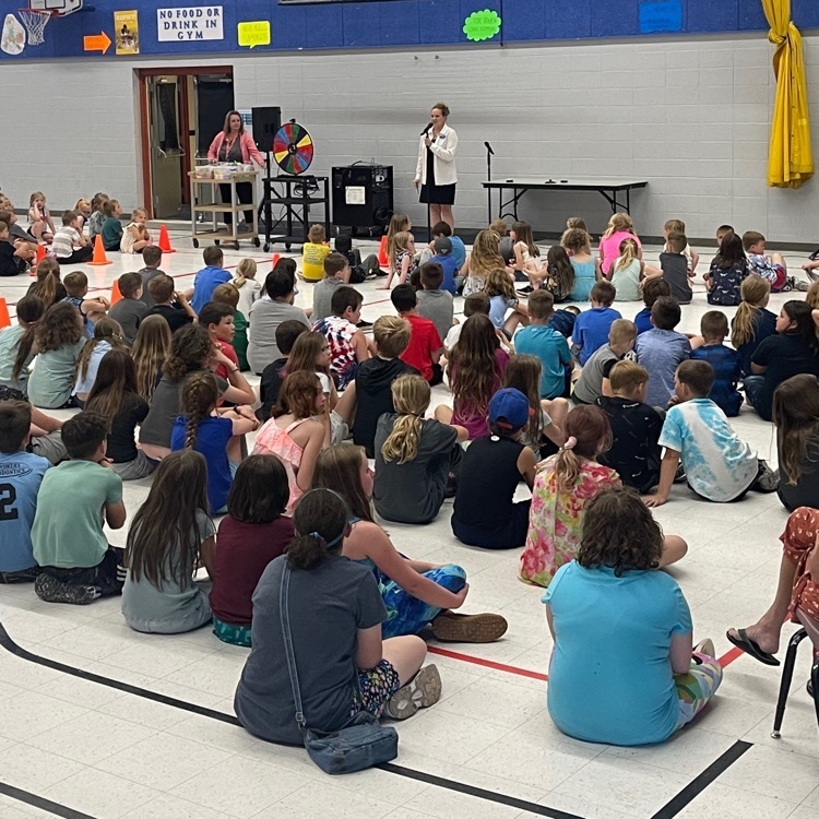 Elementary Assembly