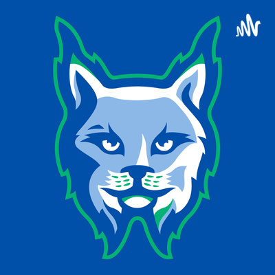 Voice of the Lynx podcast now available on Spotify!